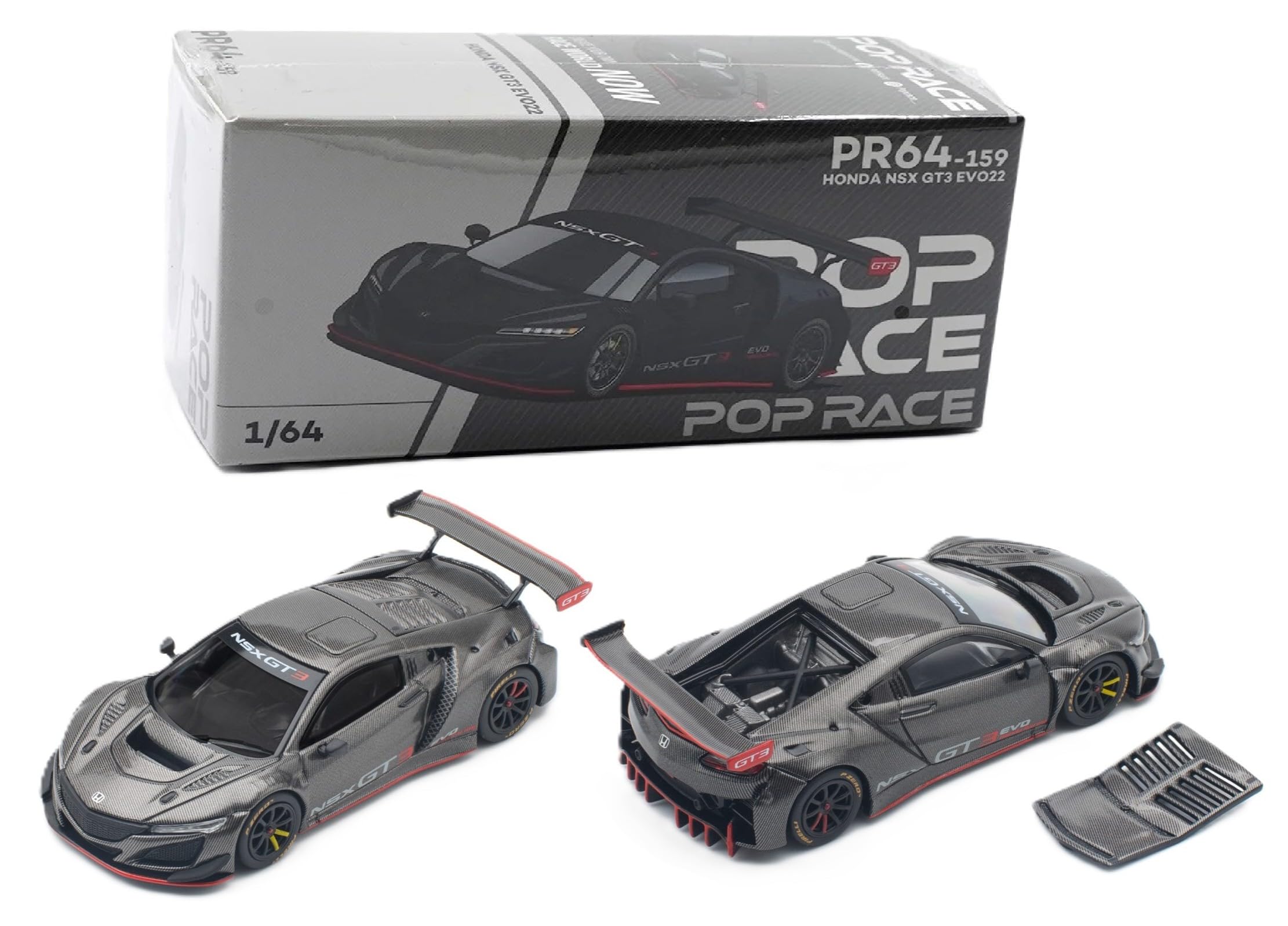 Amazon.com: Diecast Collectibles Model Car Compatible with
